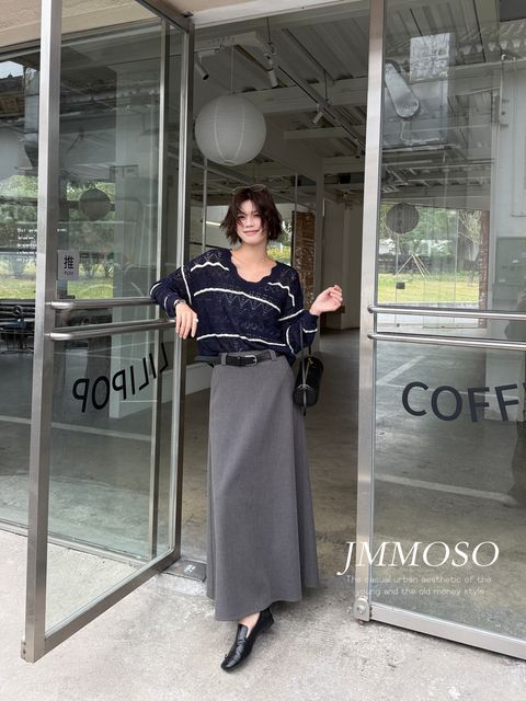 6ca8efb12aff6356983a8c40afaa8846