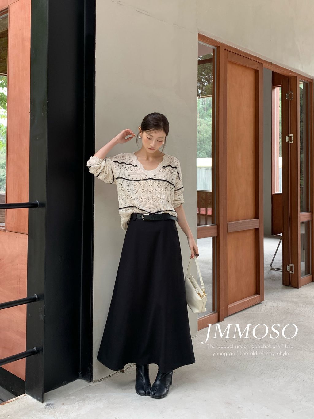 5ff2048bf437bc38663ea82dc555f506