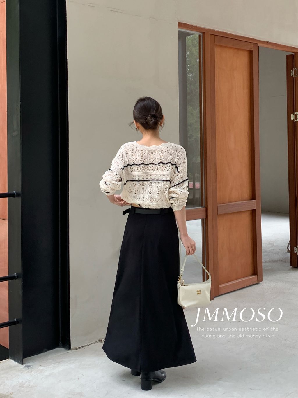 29e98899ab2f0a43005e2248b0f5b4f3