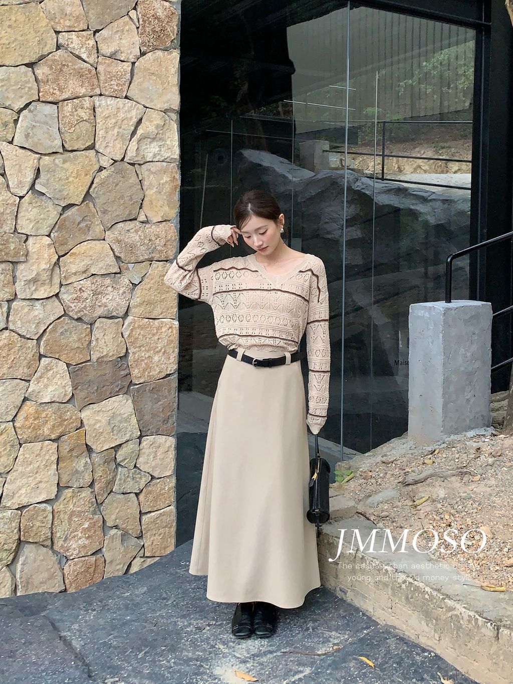 b10284bee421ebfec39911f81362858b