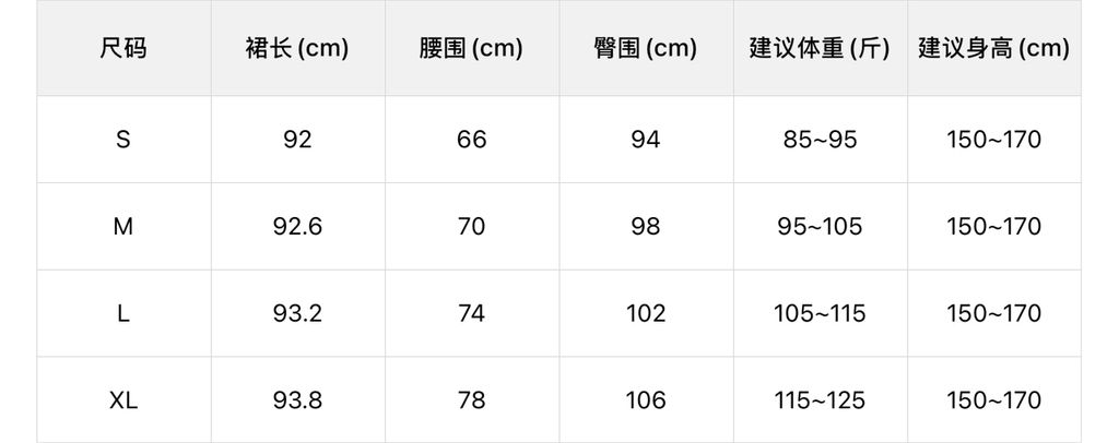 c6932ec901a78f46fd909585d5a604d7