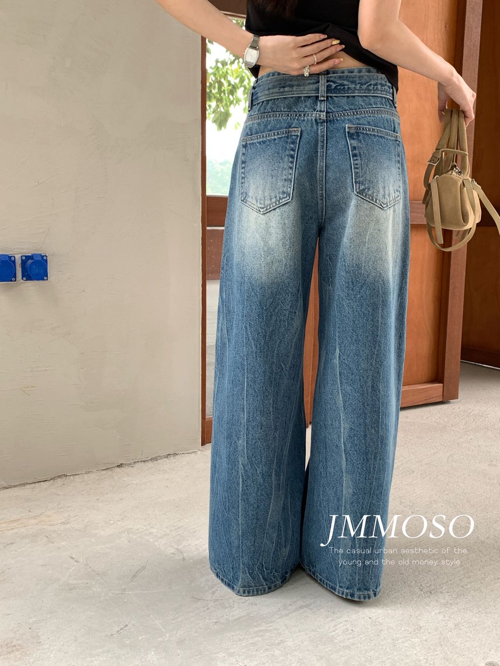 d0b4cca2c59ecea7da2360d814c24c5e