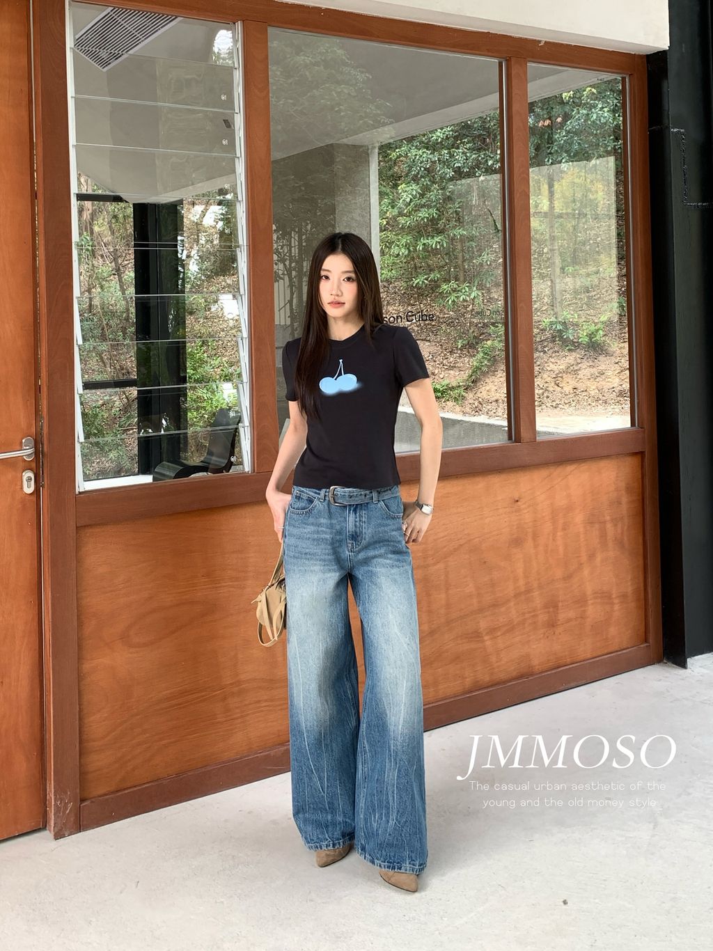 366fb15f57e293c8271c98fb317a8306