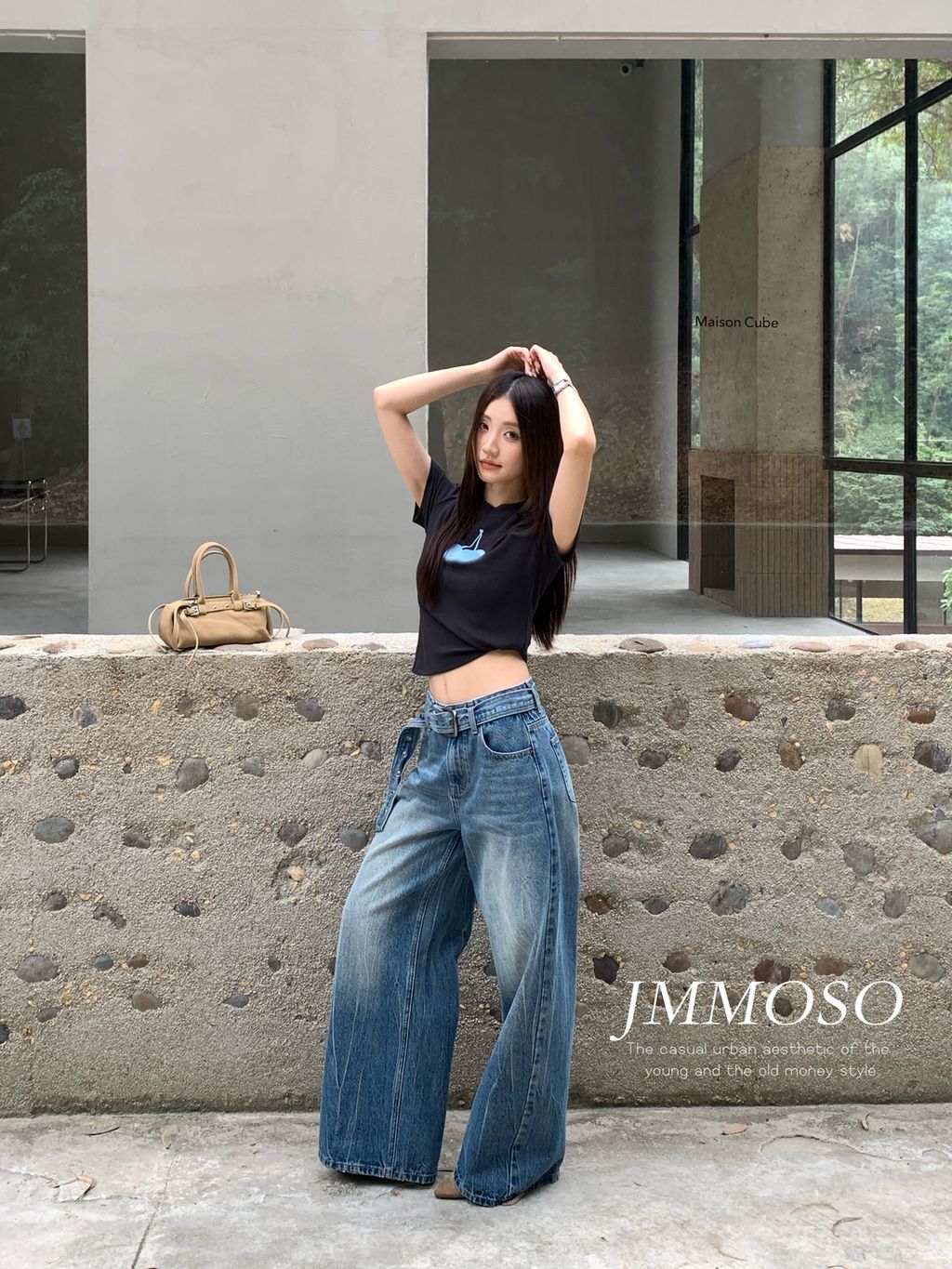 1ccb7b65739ffe1cedd03efbaef278be