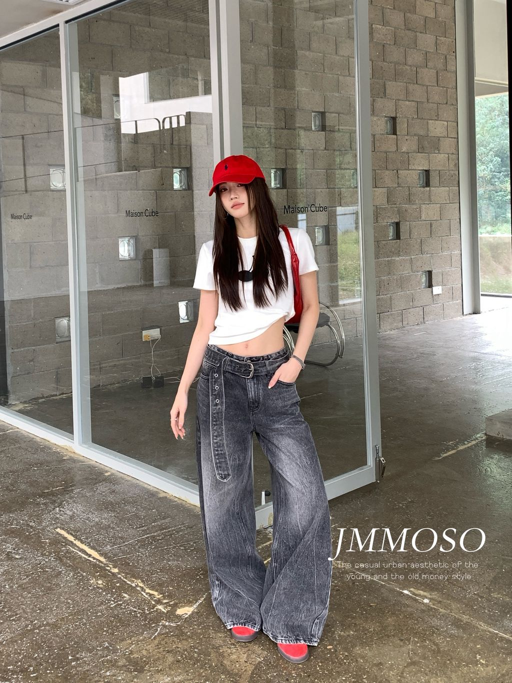 b81faadcbf419100874a08f04293412e