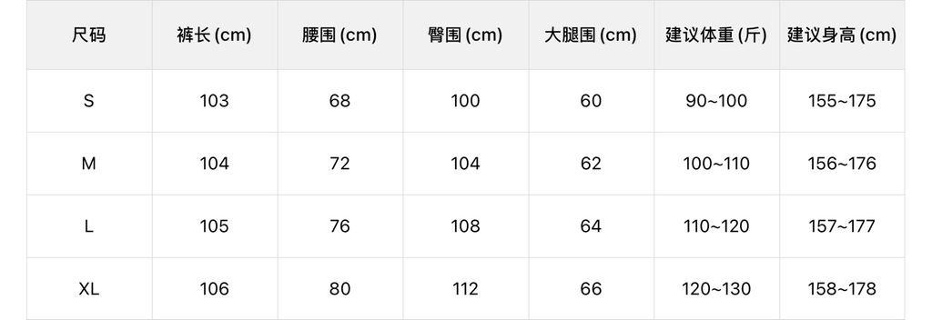 40557e527a72641389575d49beafb02d