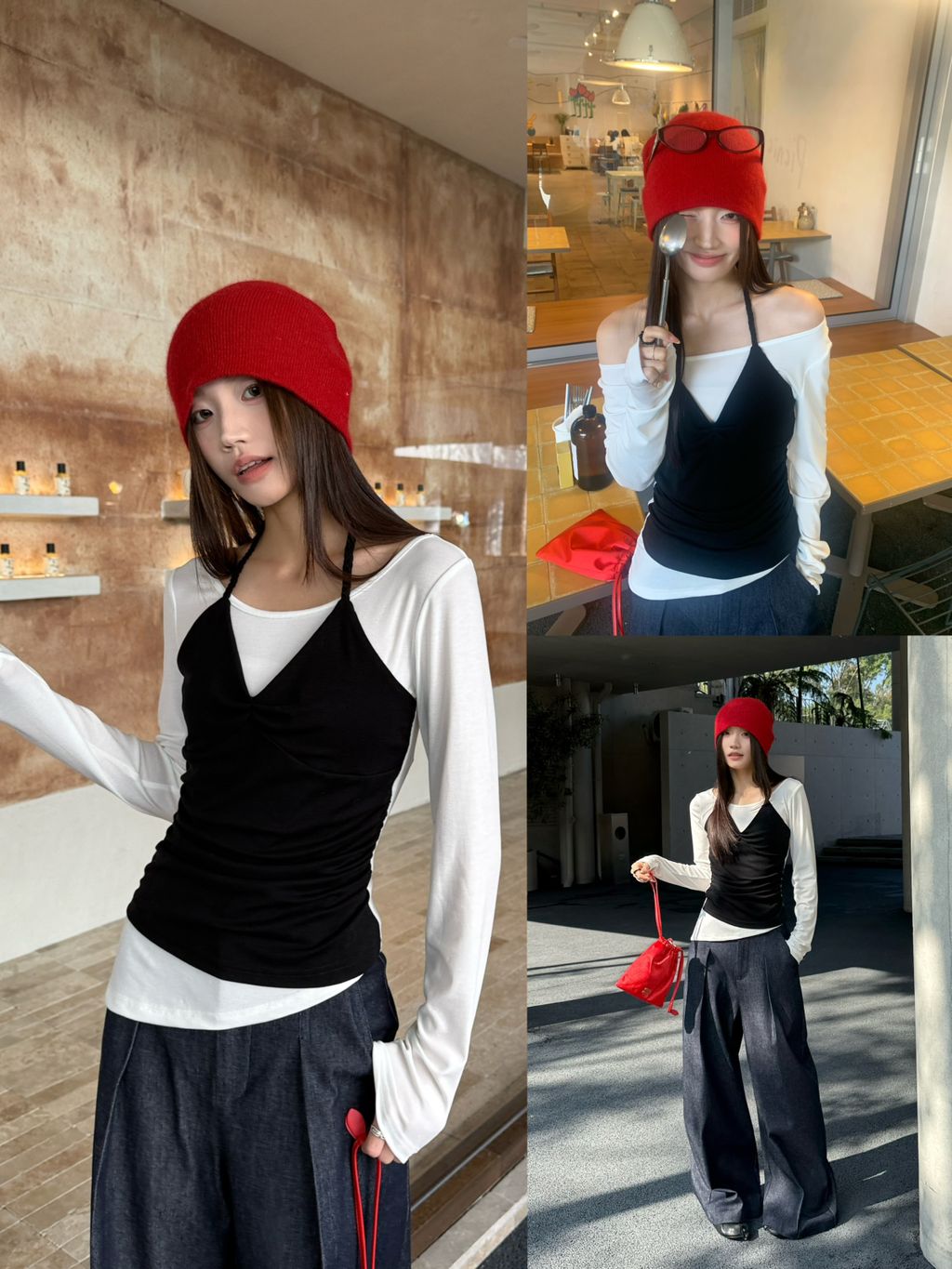 8bf7f9bd6b3890455188b79703425af3