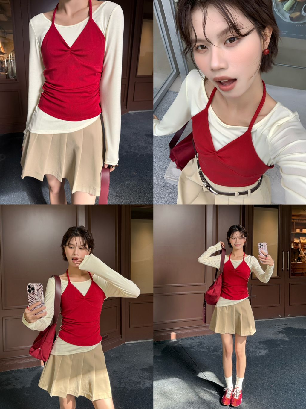 179abba0f37904f02df4580eaaf7e45d