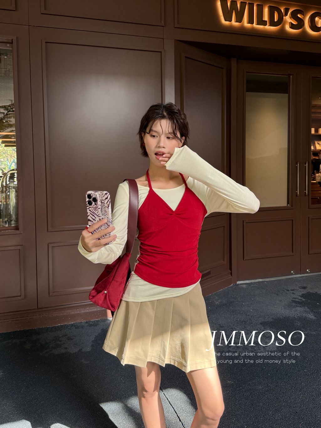 d4be56e6ebaecd906d1391acf563682e