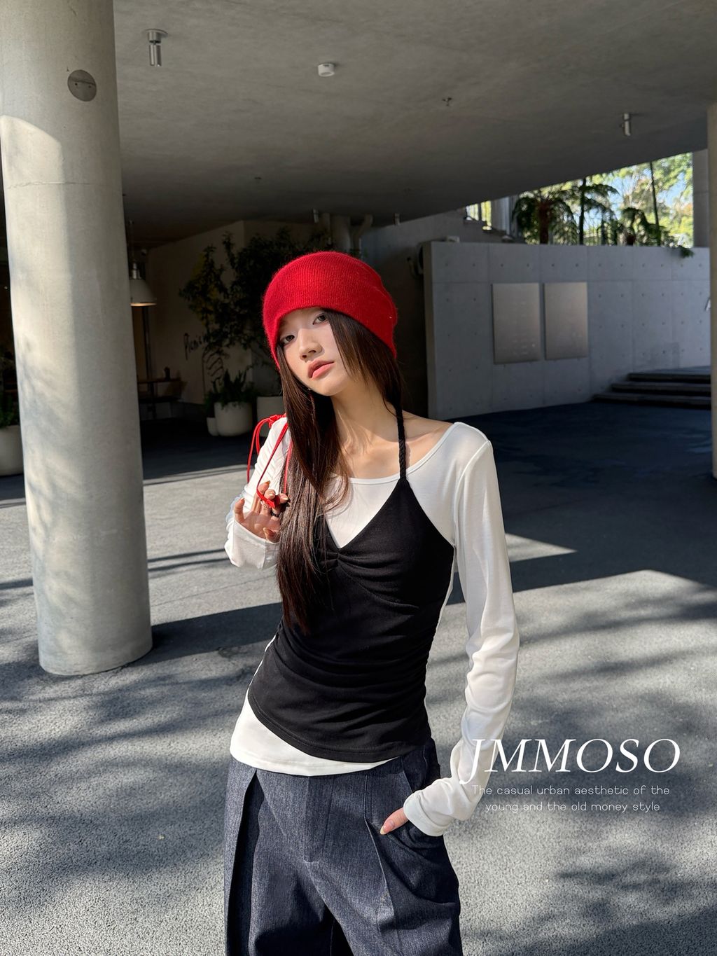 4a8afb1468370ed56c2fbec7541eec4f