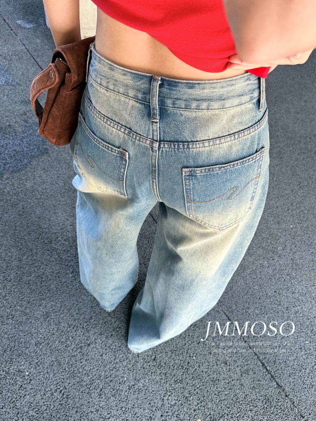 026e18c3a178f5c0fdb064806501ce01