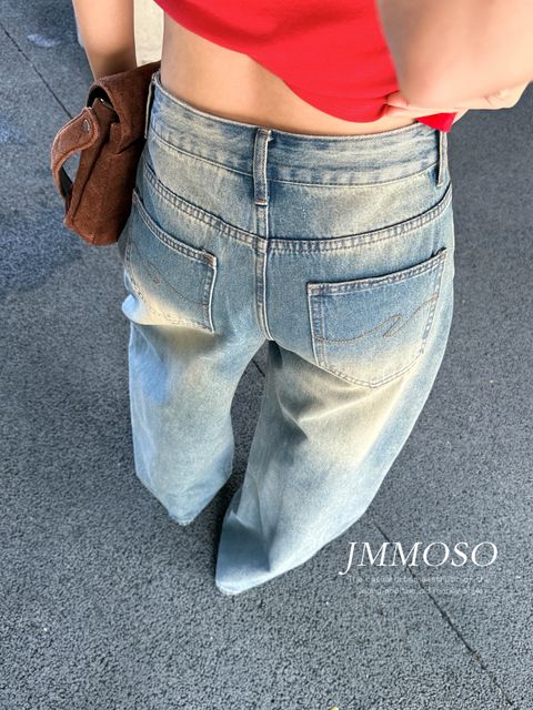 026e18c3a178f5c0fdb064806501ce01