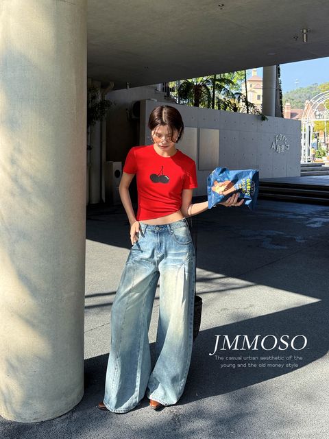 974eaba98922bb24199f97559f7ca95f