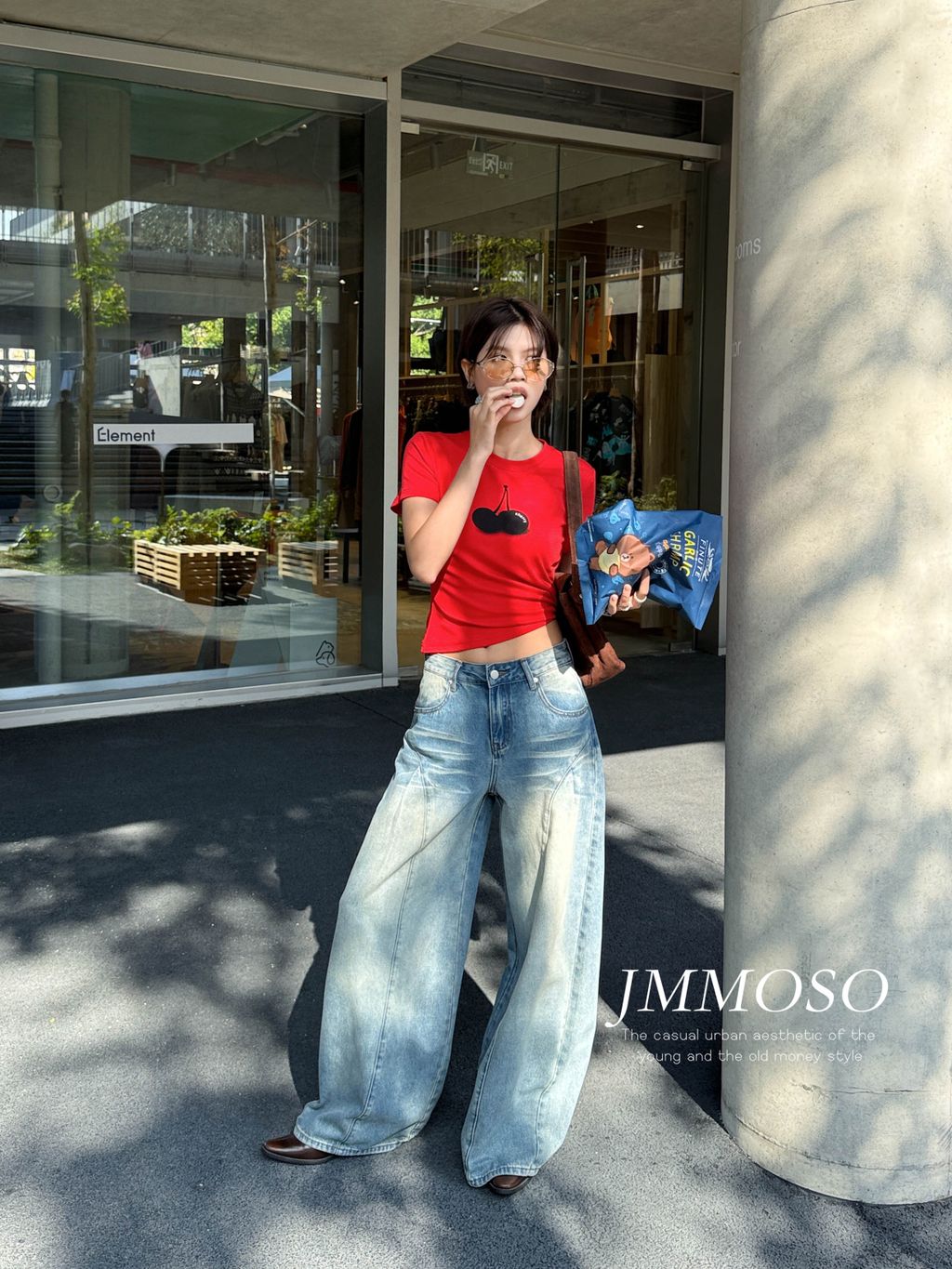 6f01b4044f01133e3cca656b4bb9cad1