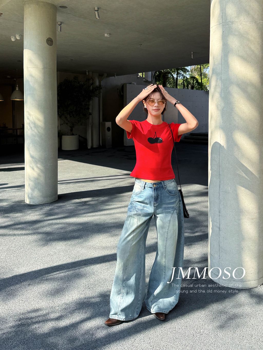 40d30a59118590b17c859025916b52b8