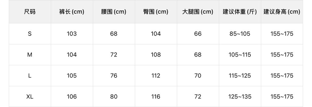 602221316eb8534f0b5dc3cfec537ce5