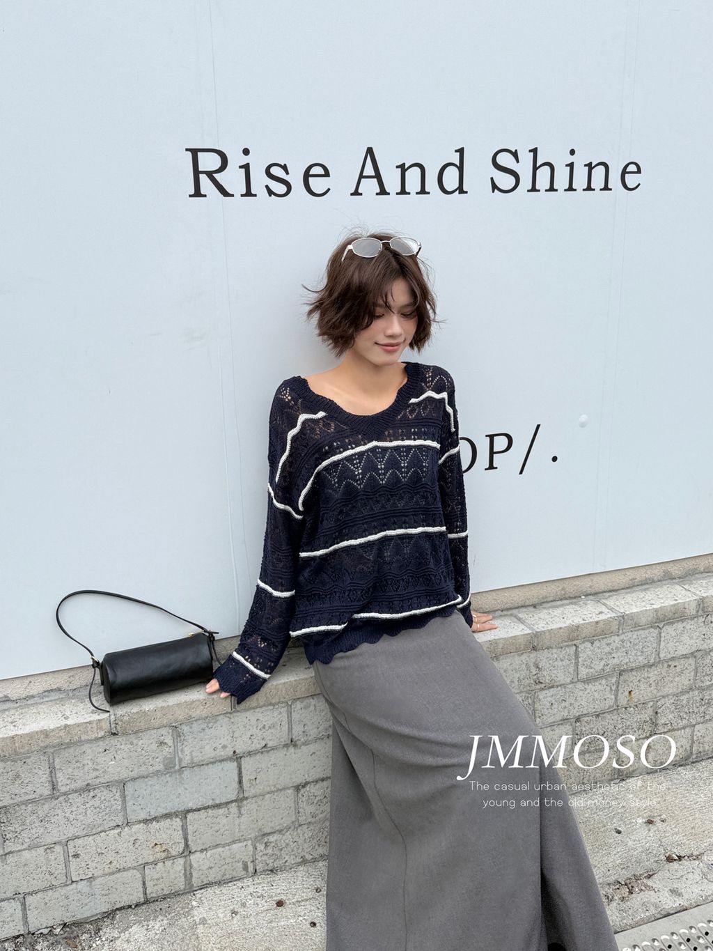 adfc044ade648710e1673746f75d0602