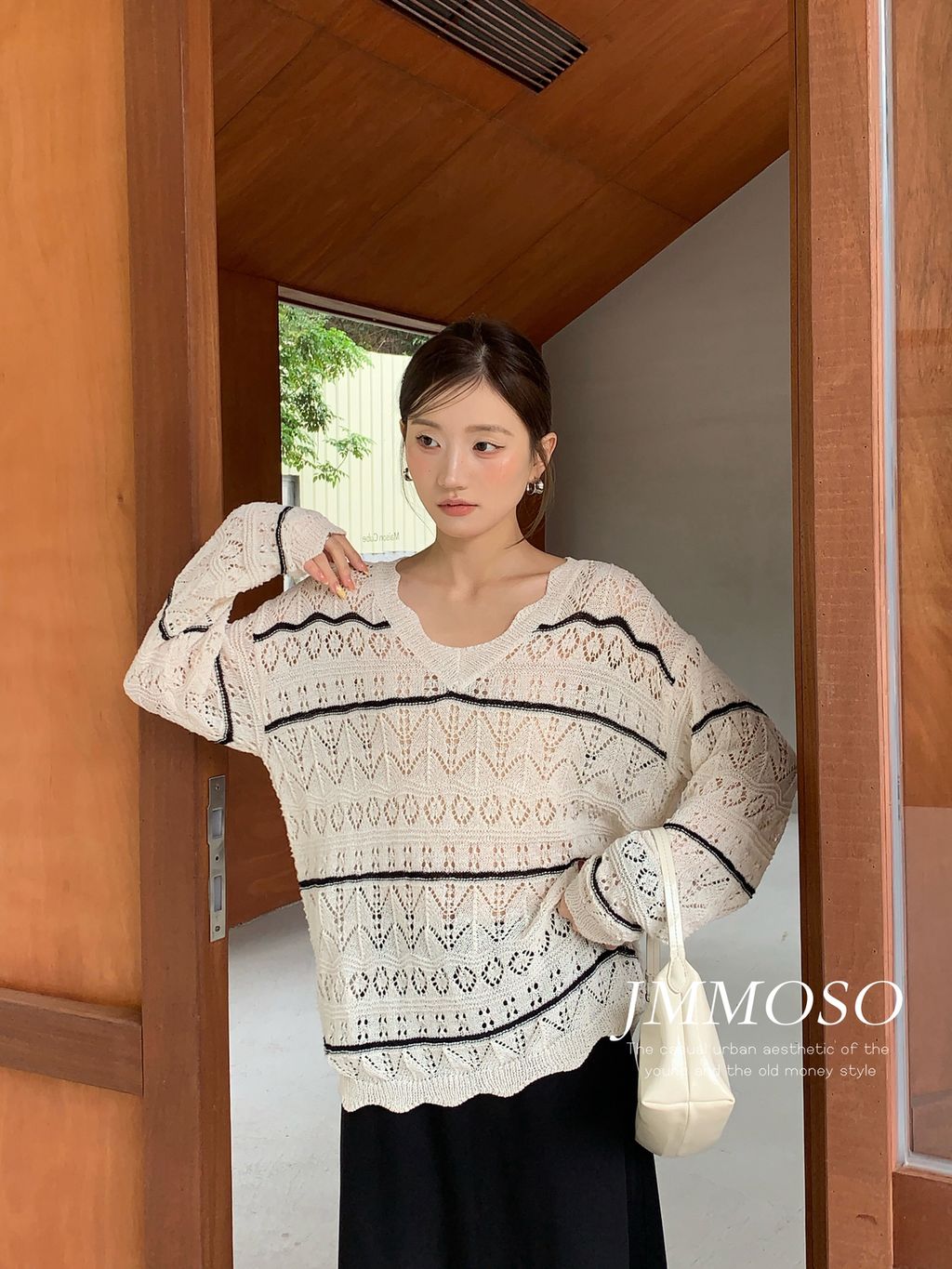 eb3155cee9d647e71b57a7f2c90e1538