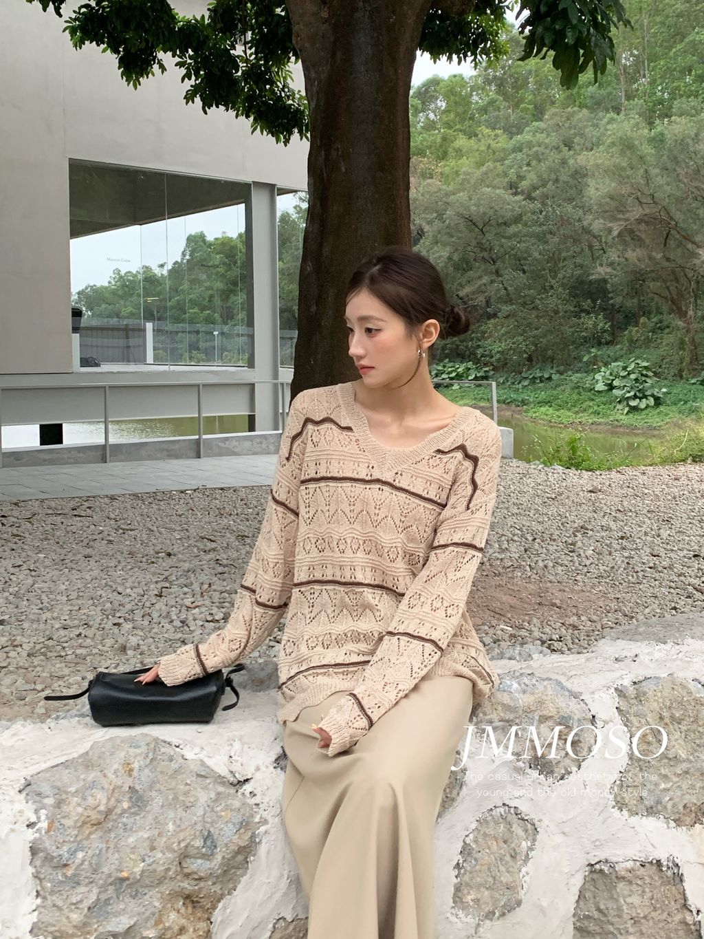 6eb2d4edd82fb05d57d3e79ca2591ef9