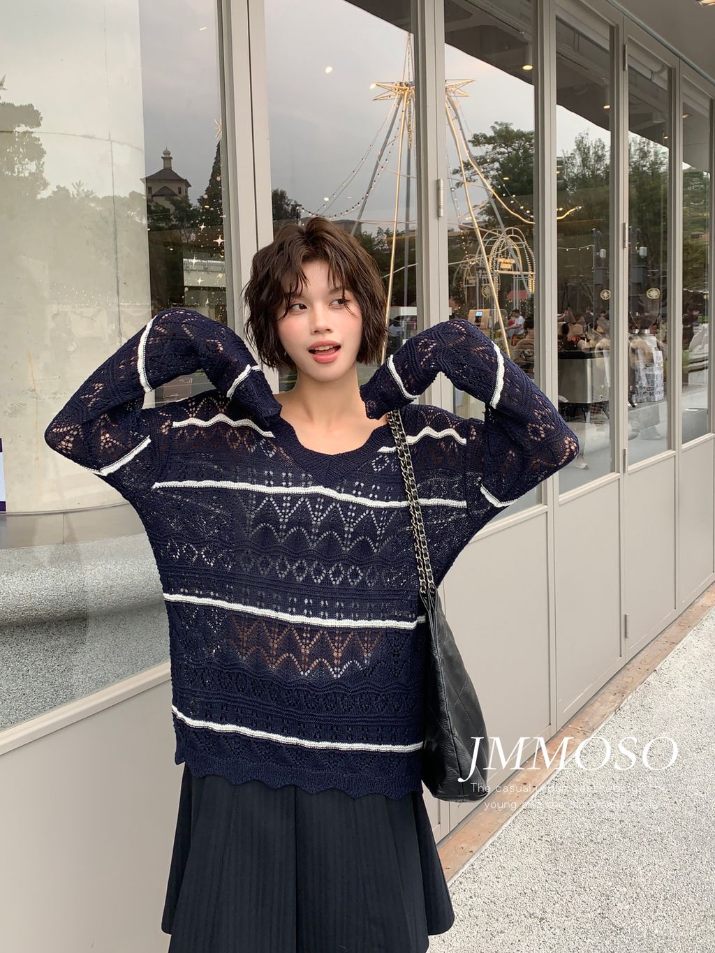 d9d6a43b0cf8d649371f43e37e8093c9