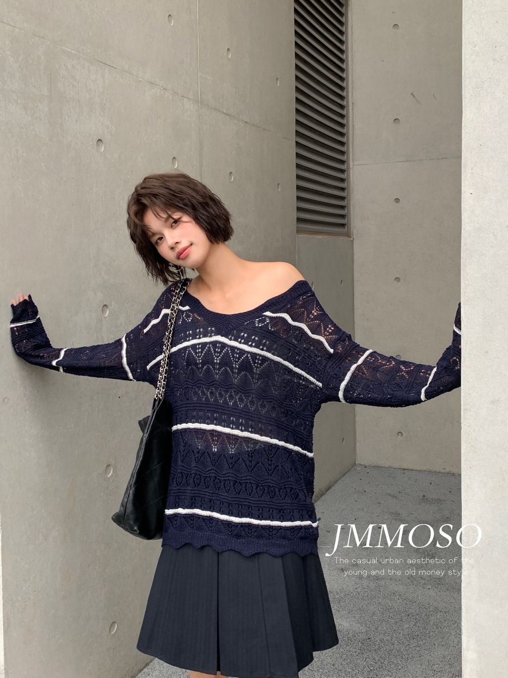 467beec89632b03d4a11bf180ecfe4ce