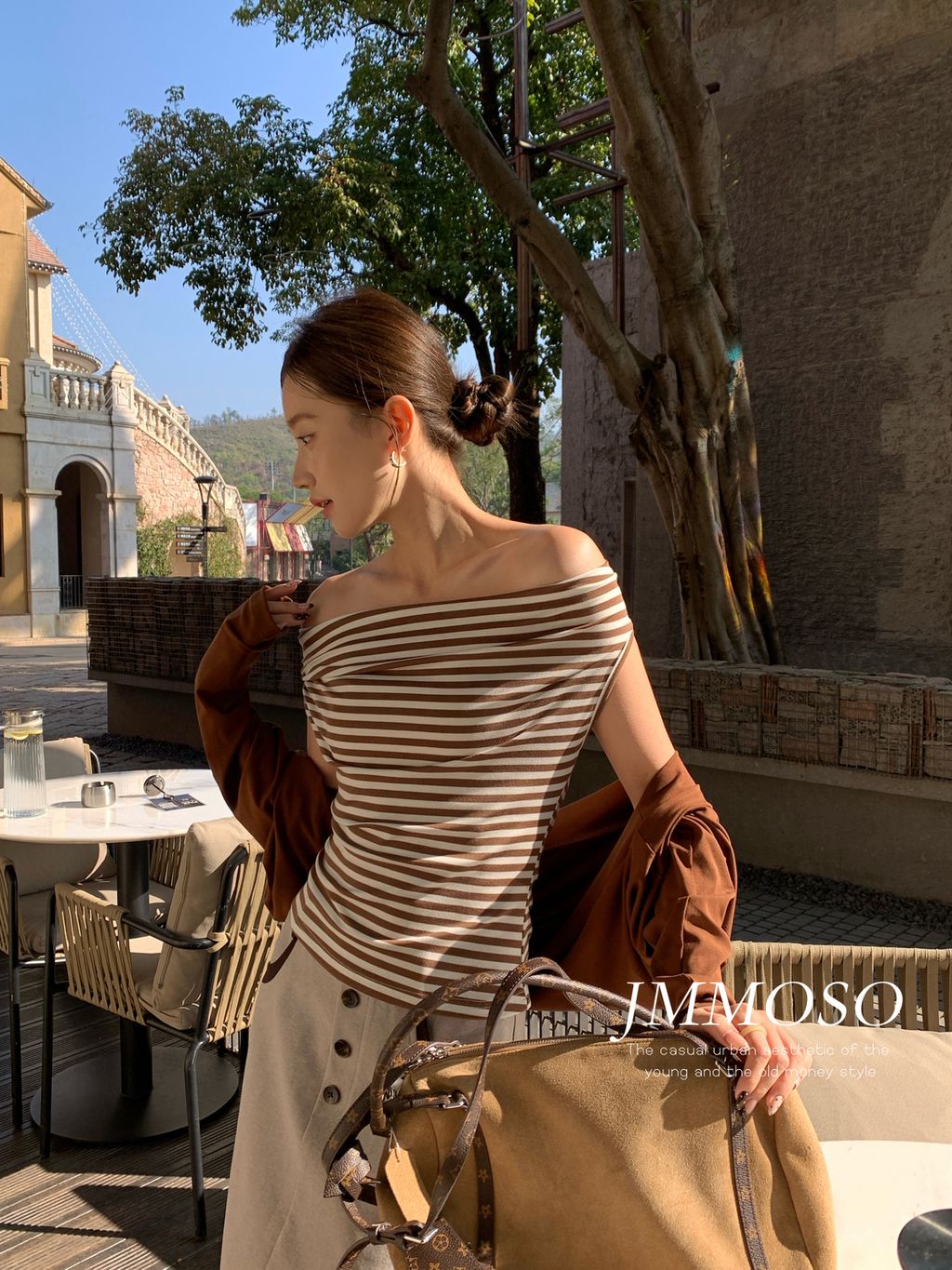 358c1845a92b5103ec54a4c5657c011c