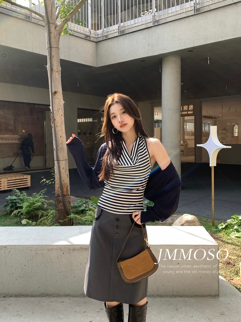 064d097fbd7995b53bd97d188db3a145