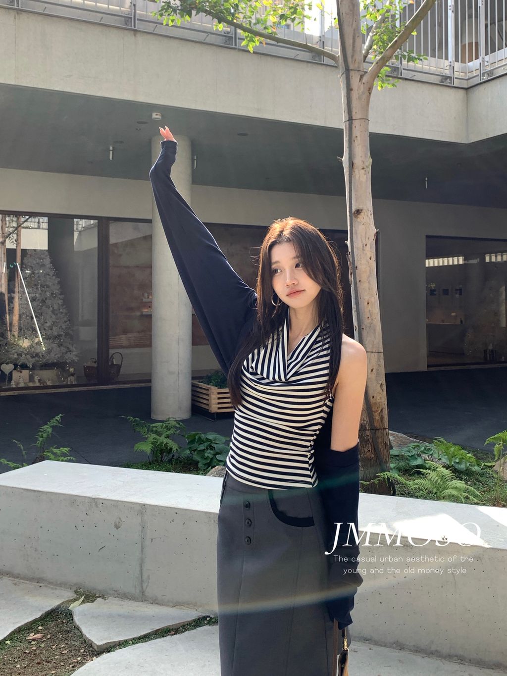 a2b3a8edc6a31f3e818d041fcc818d28