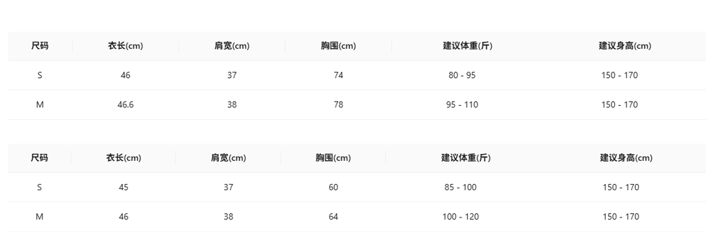 bc3f9ac4d9a87035c7543af85bb5c1fc