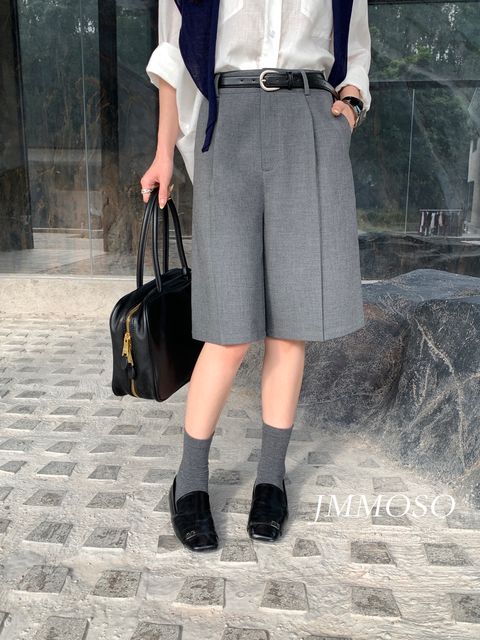 17b28fa493a3e8ae054c08eade5ff166