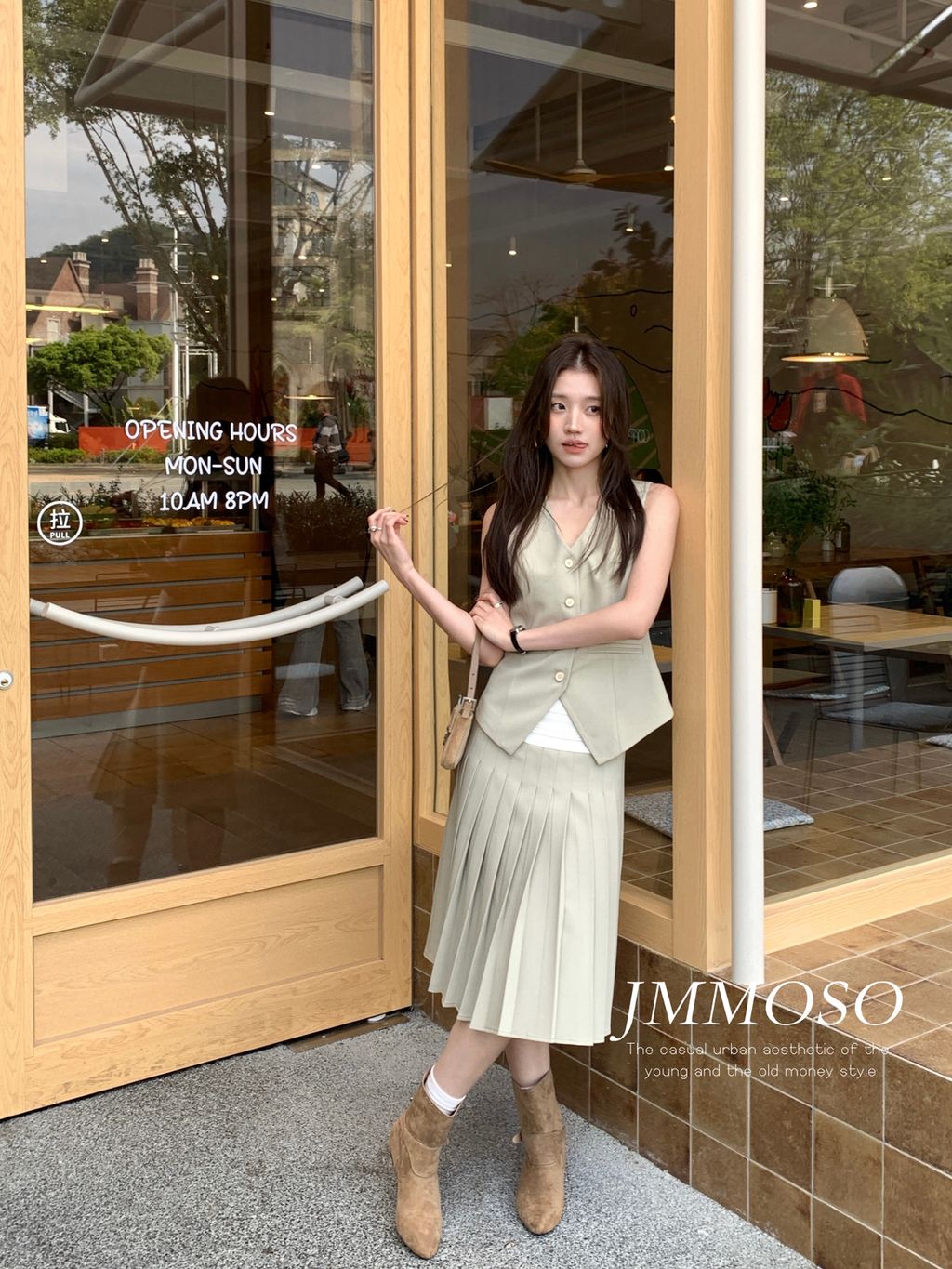 0b322cea505de5e98a9f486bbee51f68