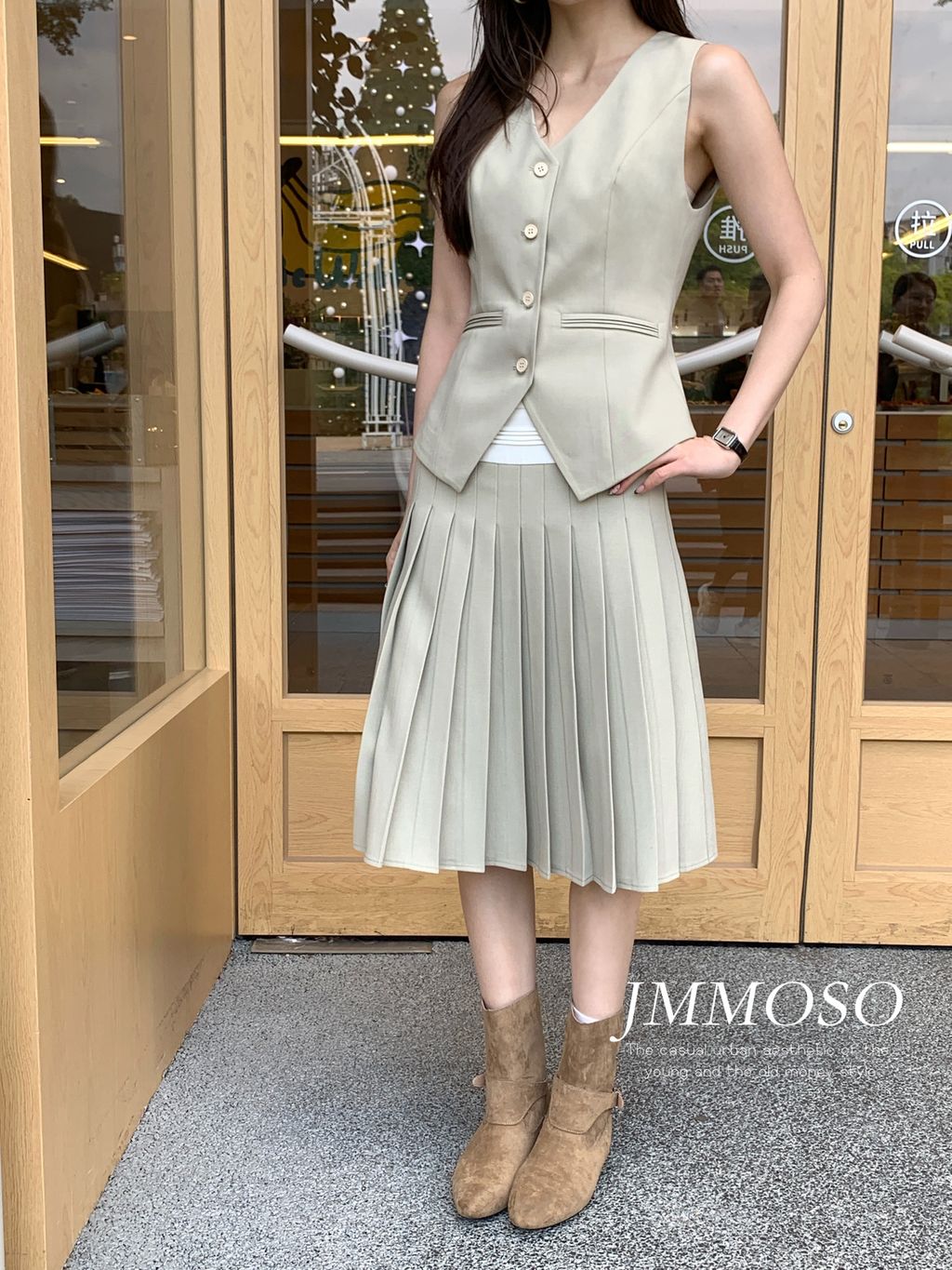 b5920eabc47ec4c81d0715c582f26778