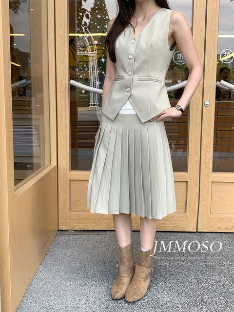 b5920eabc47ec4c81d0715c582f26778