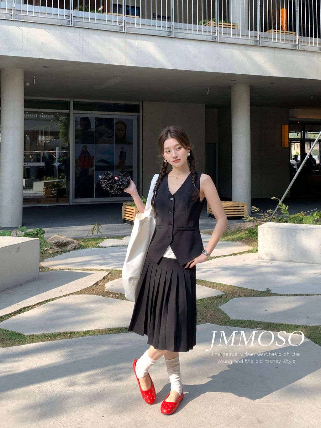 a95f9c47fd8ef94ac22e871b199c3049