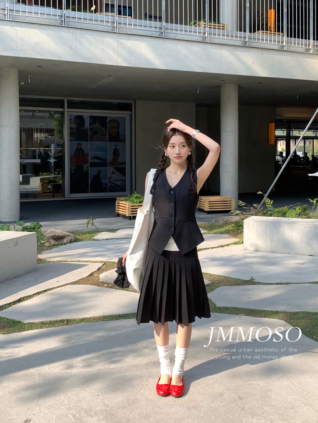 6b648d3d369267f8dbe6f3697d843649