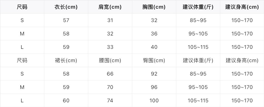 714736e854c60d374063e91d3a59ef9e