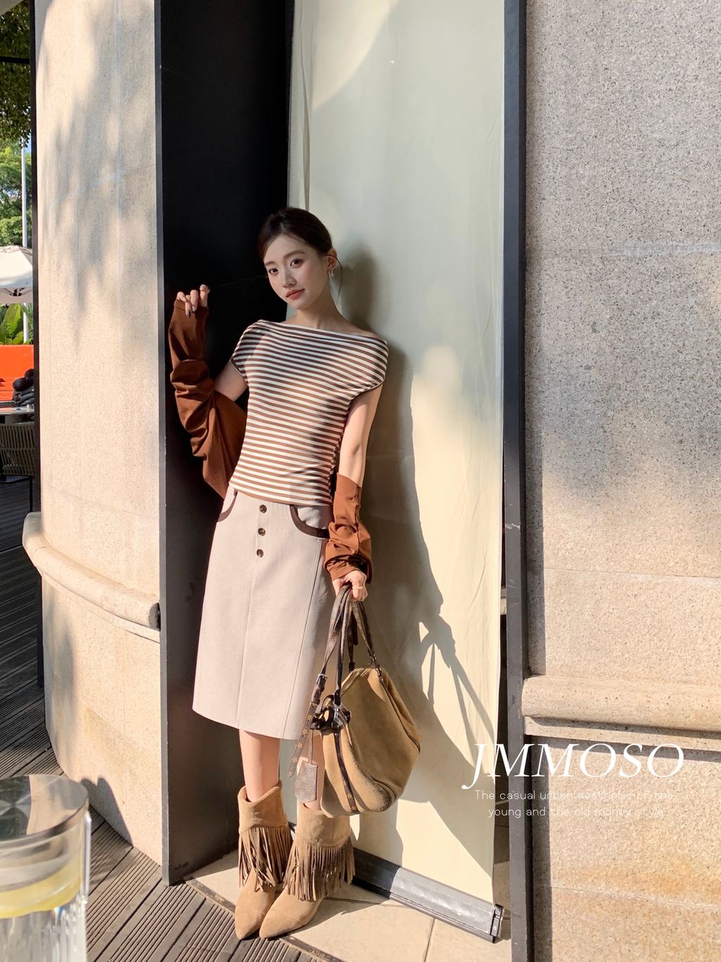 8cbc1555491e6e9f1e03c1f427cf33e1