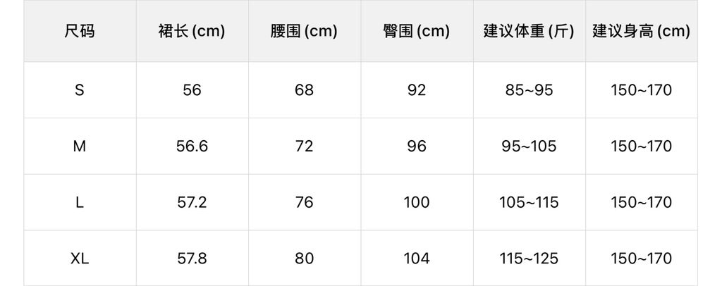 c853883f61c96183f7042ef146678a60