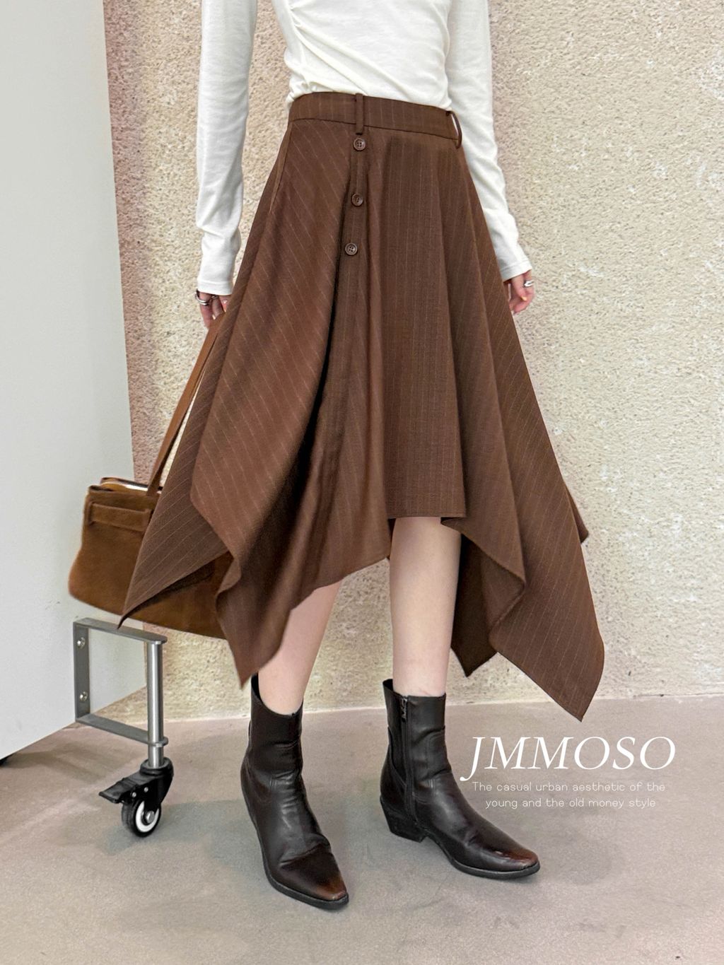 45461c0679bc30c103d233bfbbb4621a