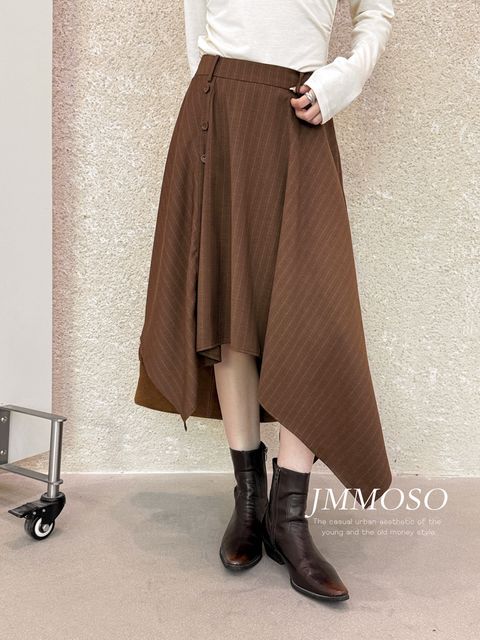 3477fa584f567acdb783475482fbec7f