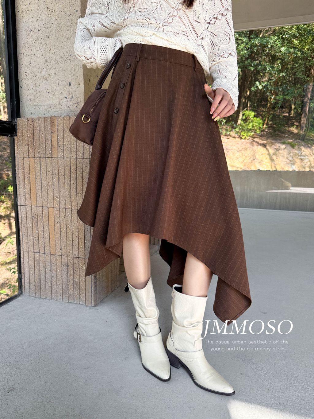 0cf16aff53a86e3700e2b09cf021bdc4