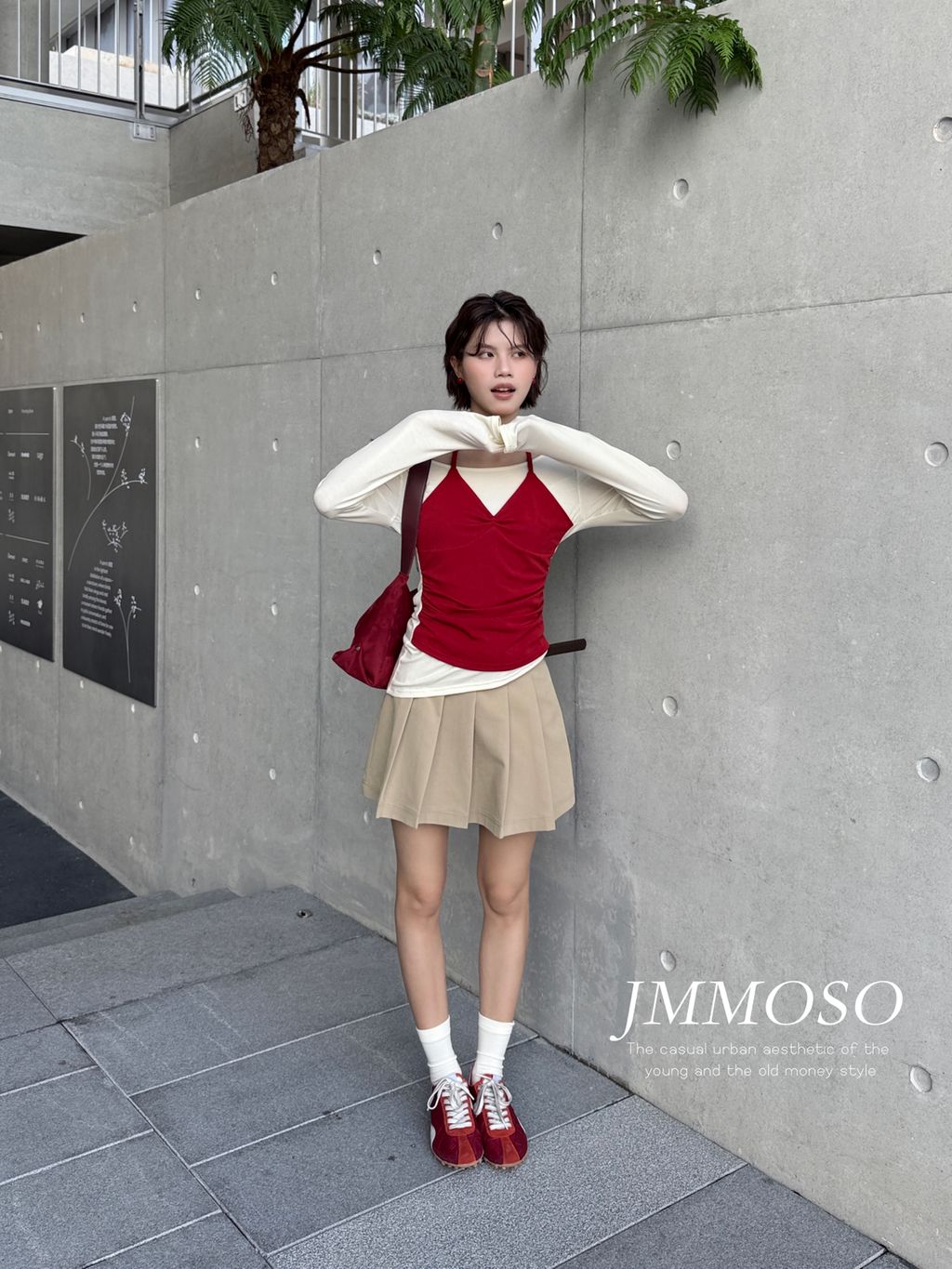 48712ecf5883a1974113473b55fd0260