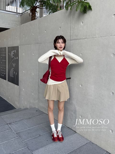 48712ecf5883a1974113473b55fd0260