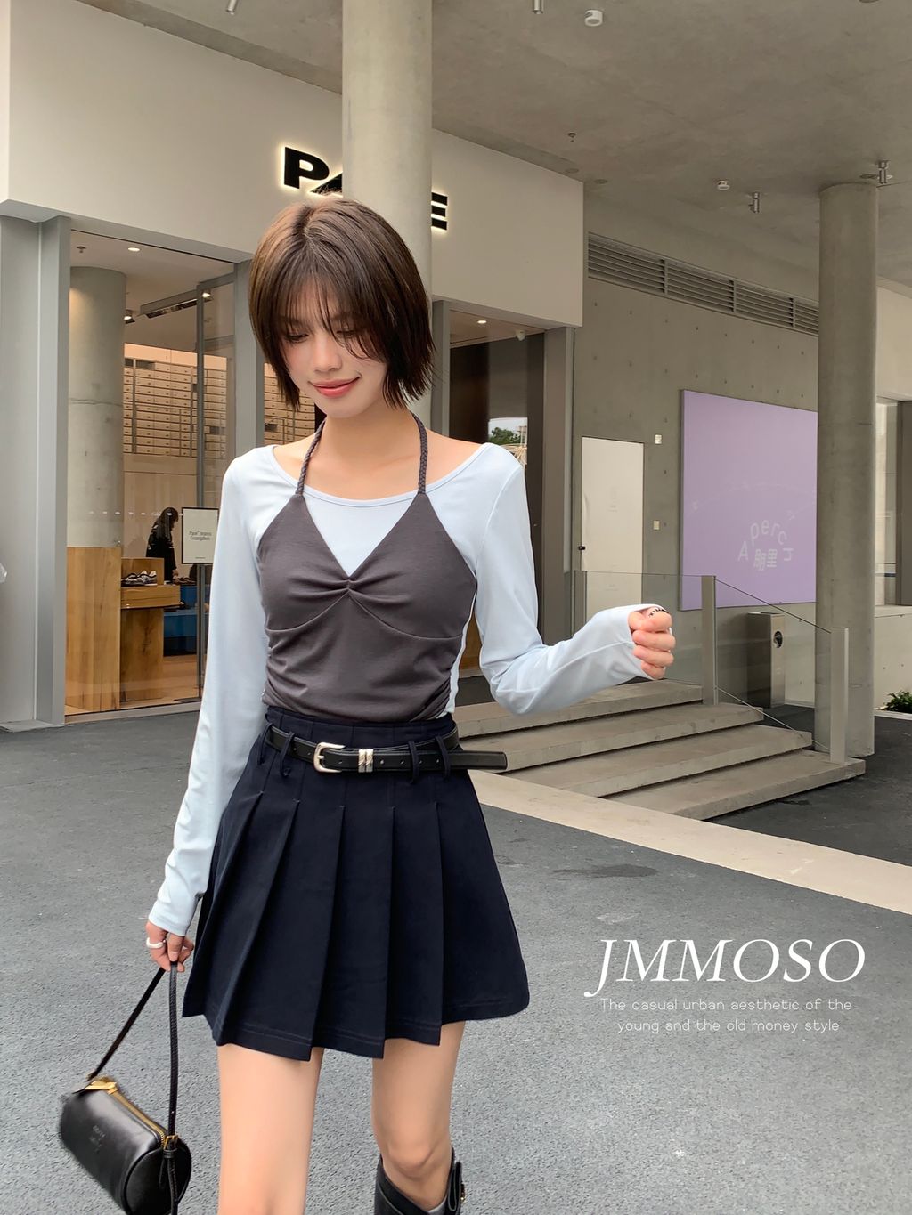 c47ea194052d16492afb2e2a67f6b01c