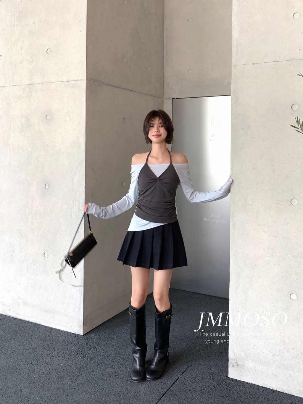 a9afd2d763483790d30bb00416352aca