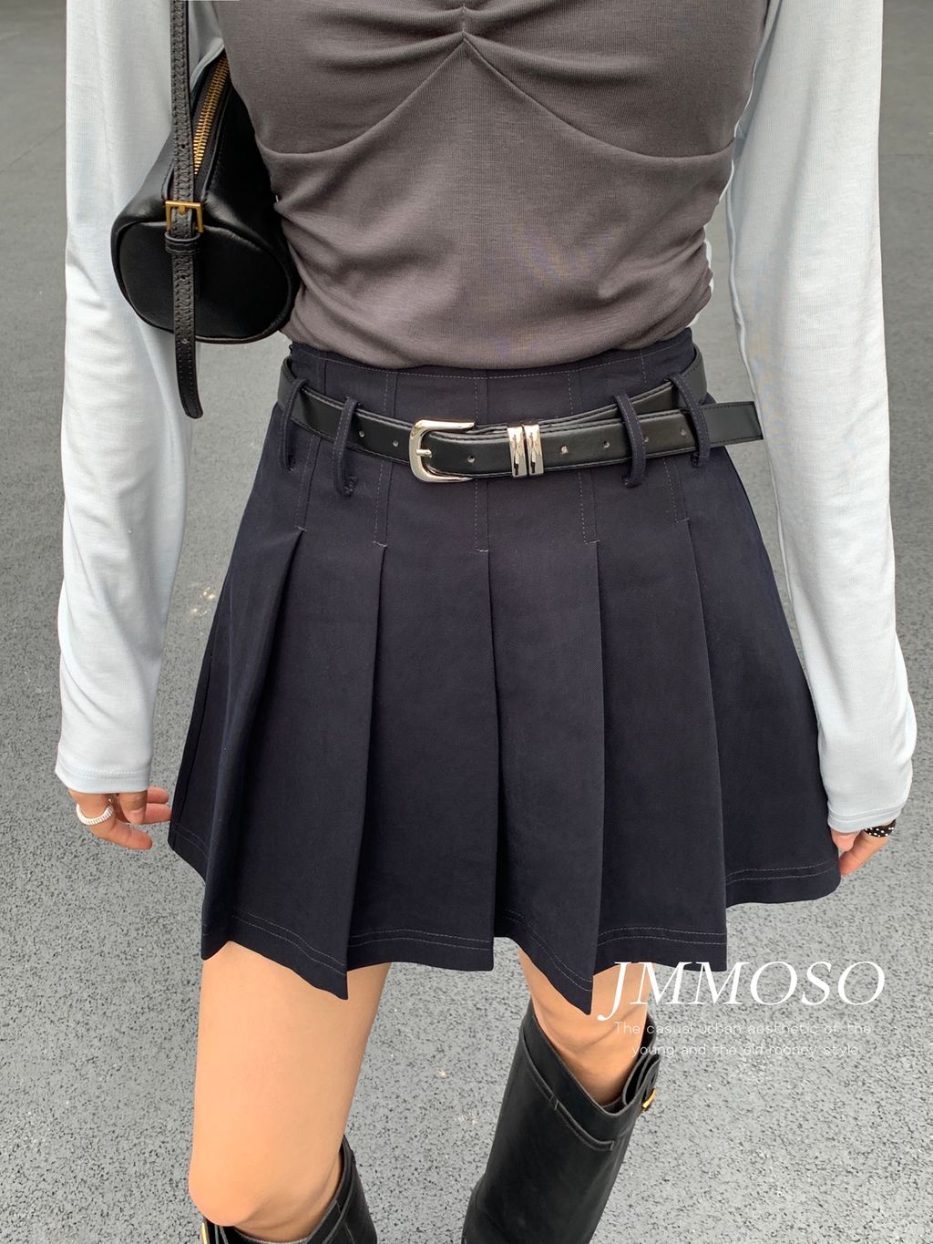 a0f132619fdad974111278961ebdb7e8