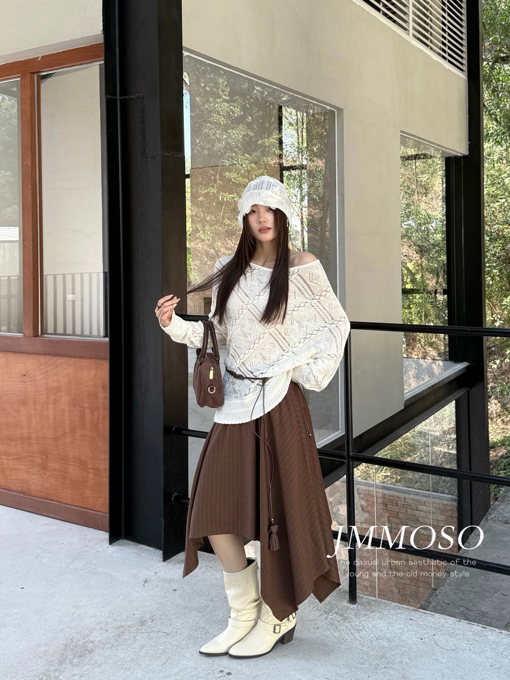 5fbd77e768b9f09508abc772de6b8eb3