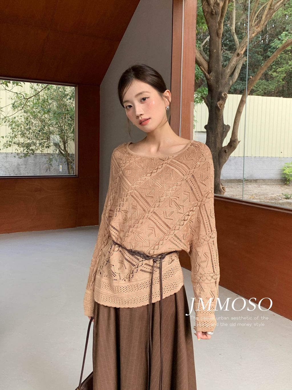 54864d06f08b23befabdfafac2b7bf1d