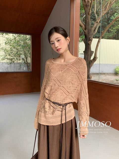 54864d06f08b23befabdfafac2b7bf1d