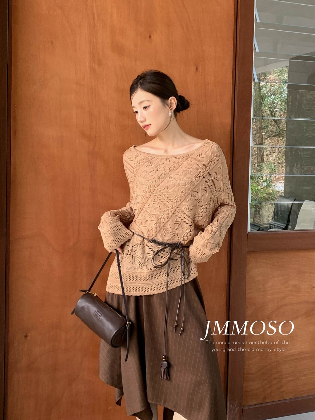 9e1d96dcdb7575bb1c386a3487bee730